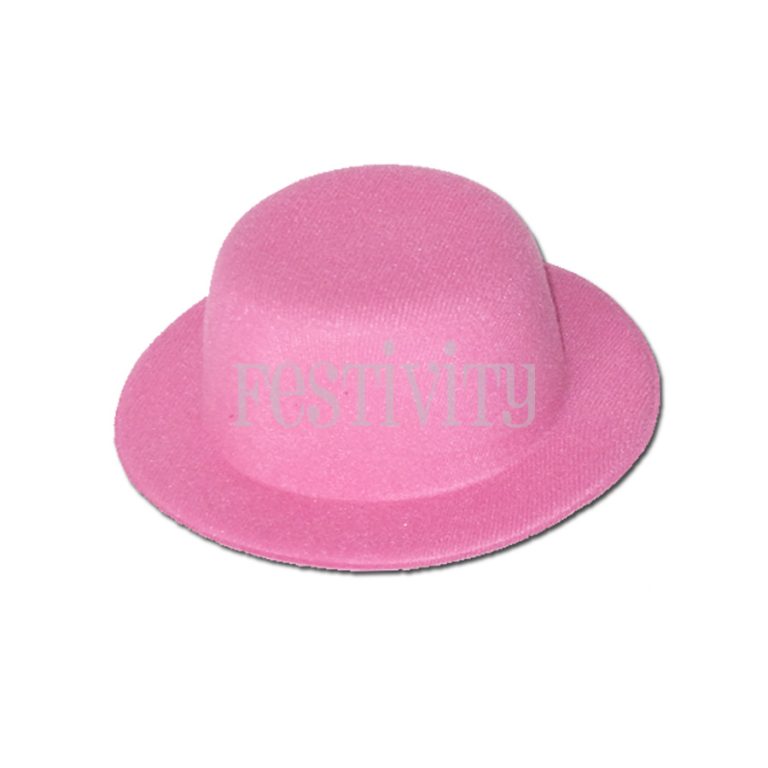 Little Hats Festivity