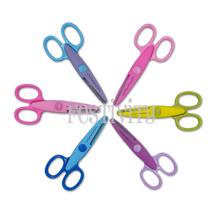 Craft Scissors